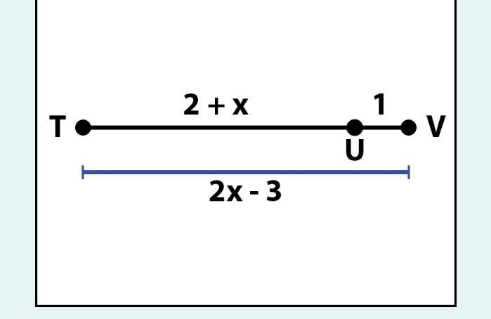 Using the image below solve for x-example-1