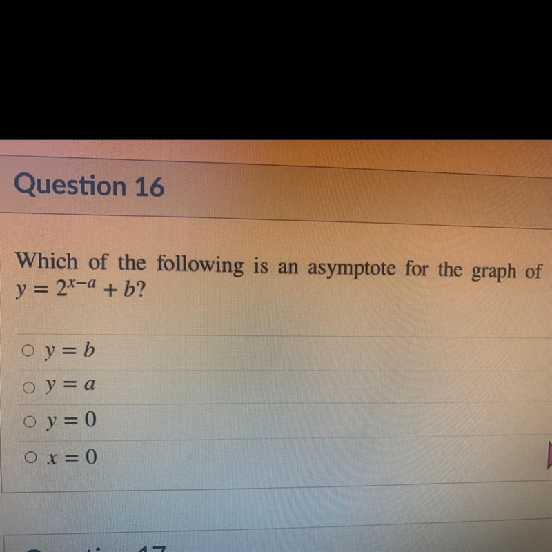 Can you please help me with this?-example-1