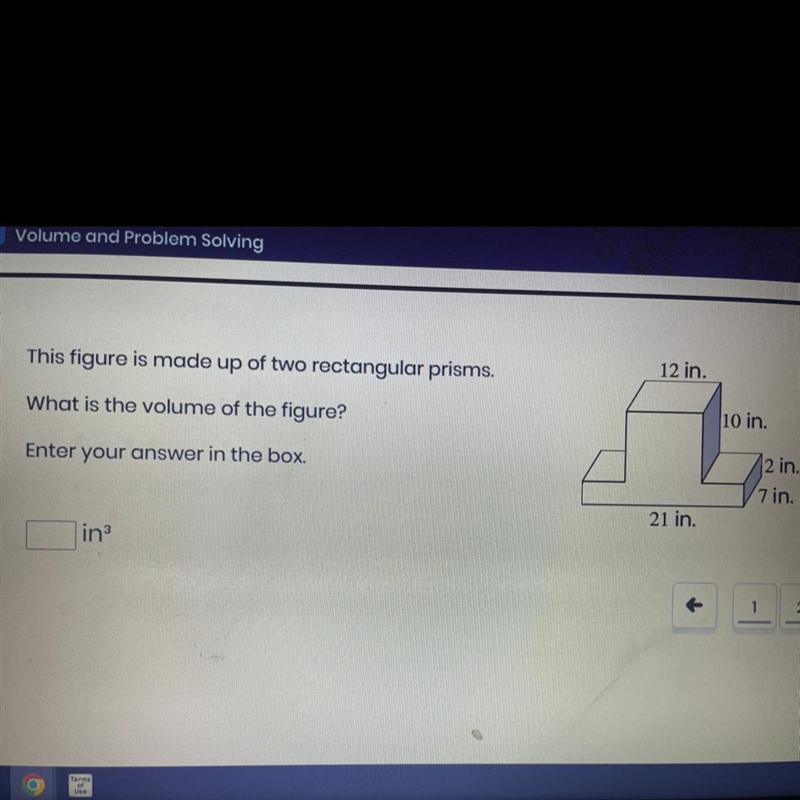 Please help I’m going to fail i need help please-example-1