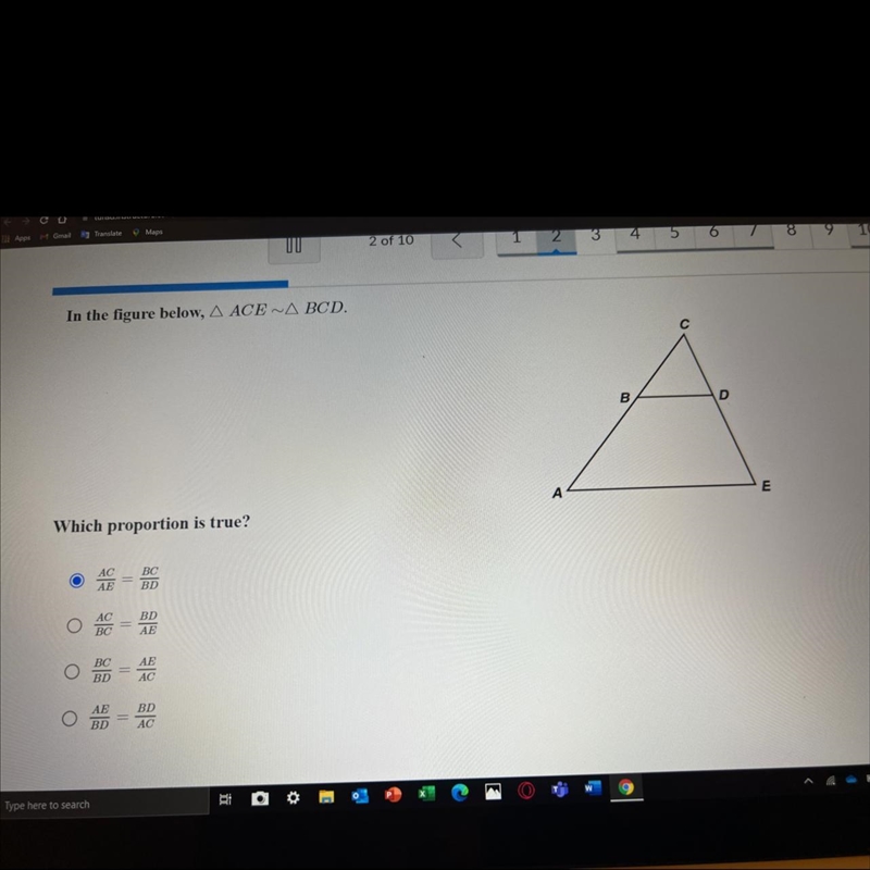 I need help with this problem.-example-1