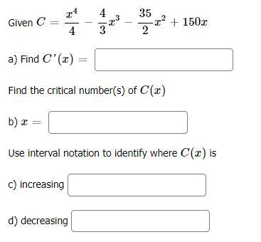 Please help me work through this if you can, thank you!-example-1