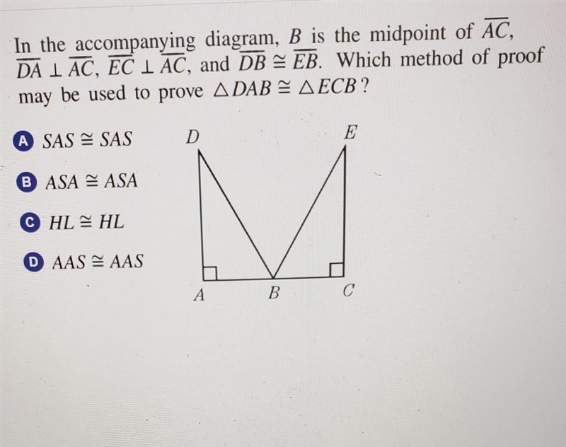 Hey ms or mr could you please help me put with this problem?-example-1