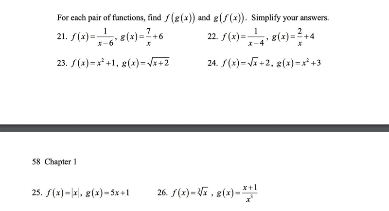 Heyy i just need some help with questions 21and 25 if anyone could help me and show-example-1