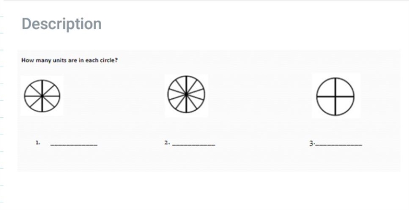 How many units are in a circle with 8 cuts-example-1