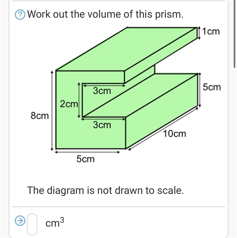 Please help whilst I try to solve this as well.-example-1