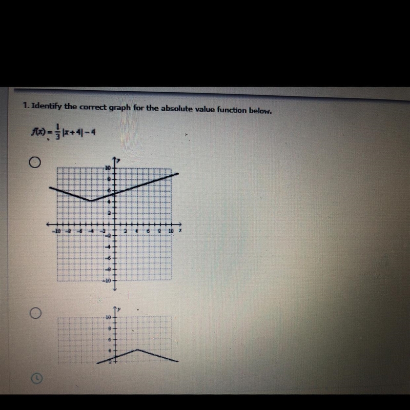 Need some help, I can send all of the options.-example-1