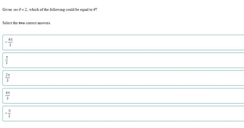 Is there a way to calculate this question using a scientific calculator?-example-1