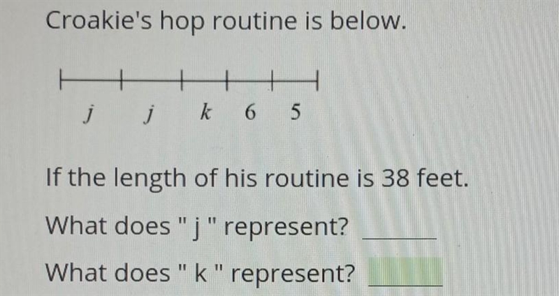 Plss help me with this 1 quick question pls giving brailiest​-example-1