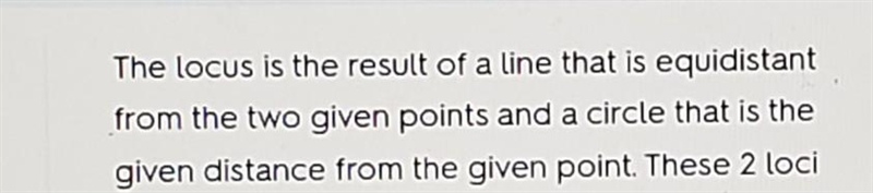 I need help of drawing the definition. FO NOT SOLVE. I NEED A VISUAL PICTURE OF WHAT-example-1