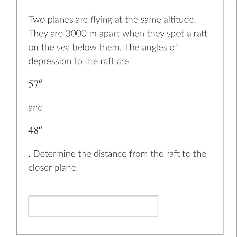 Please solve (20 points)-example-1