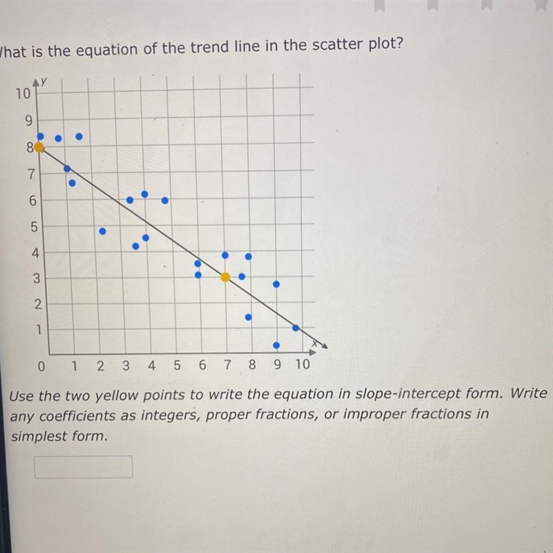 Help me out please I don’t understand this and Is been so long seems I don’t go over-example-1