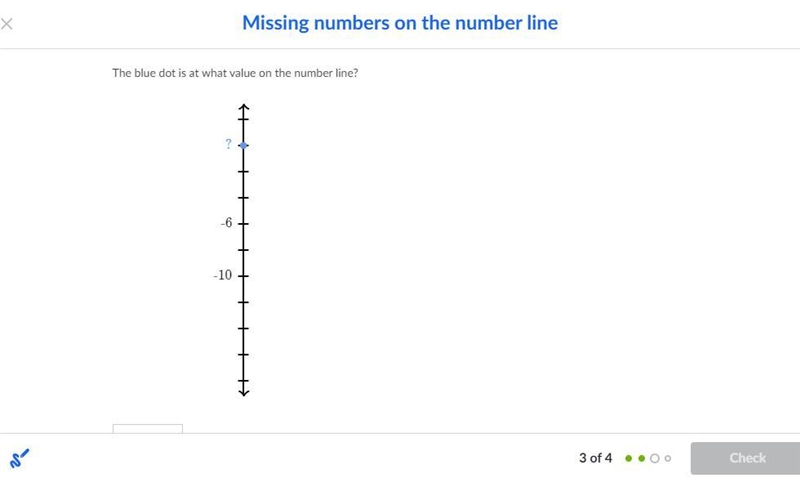 HI, CAN SOMEONE PLEASE HELP ME WITH THIS BECAUSE IT IS DUE RIGHT NOW AND I HAVE NO-example-1