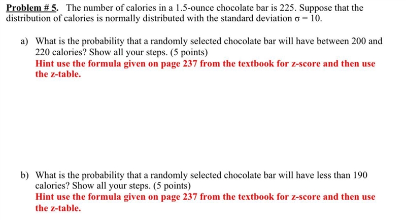 Need help,with exercise I’m learning math from exercise book so I’m prepared for ged-example-1