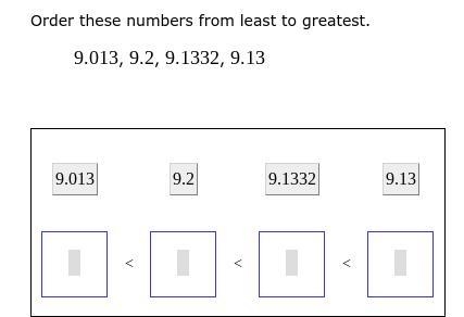 Aight, I'm kinda lost on this one... (math was never and will never be my strong point-example-1