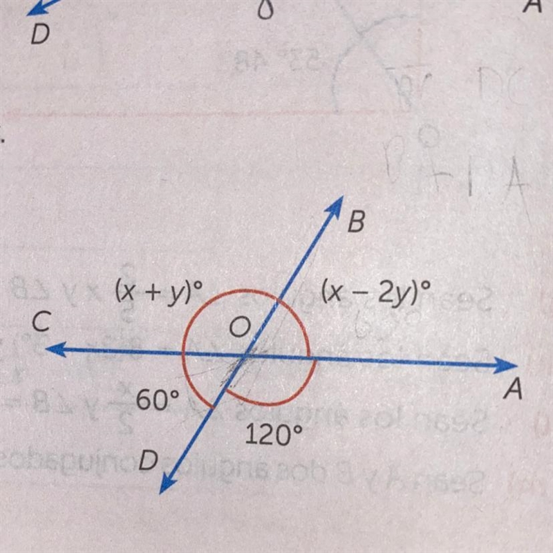 Necesito ayuda Urgentemente-example-1