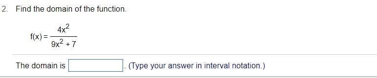 Hello! I need some assistance with this homework question posted below-example-1