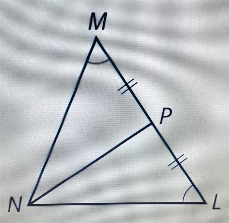 Can someone tell me if the triangles congruent by SSS, SAS, or ASA step by step please-example-1