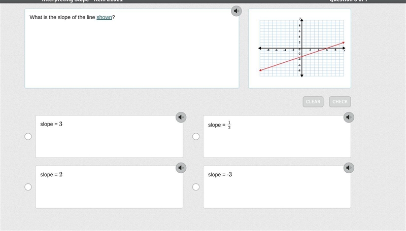 I have no idea anyone else here think imagine math sucks-example-1