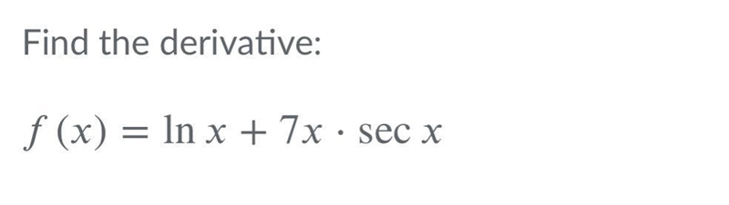 I’m in AP Calc AB and can’t figure this out. Any idea?-example-1