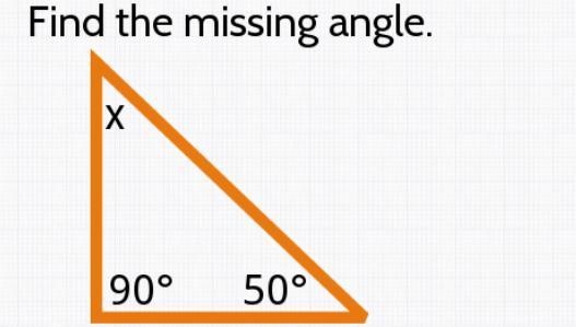 Help please and explain how to do this if u are able to-example-1