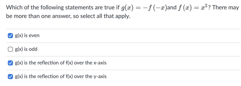 Please just verify my answers, I'm really paranoid about messing up.-example-1