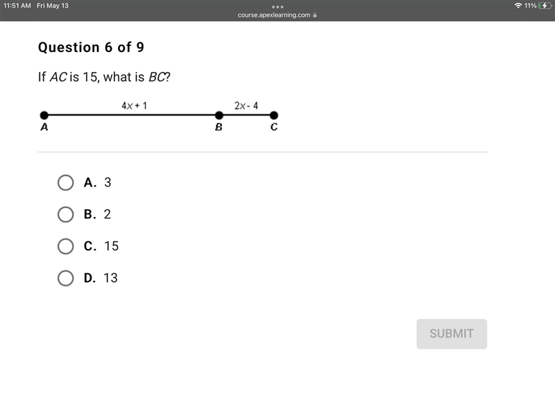 Help pretty please?.?.?? Prize is 20 points :)-example-1