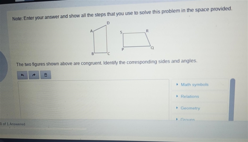 Note: Enter your answer and show all the steps that you use to solve this problem-example-1