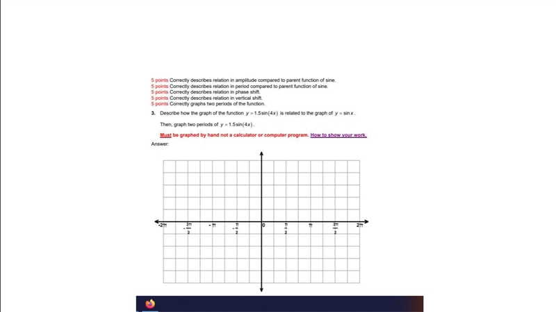 *Hi, please get someone who knows trigonometry*I need help answering these questions-example-1