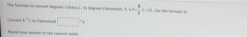 Round your answer to your nearest 10th ​-example-1