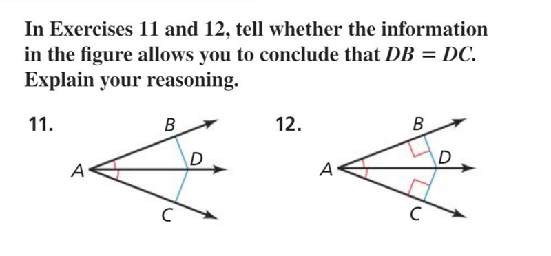 HELPP WITH MATH PLEASSS 11-12-example-1