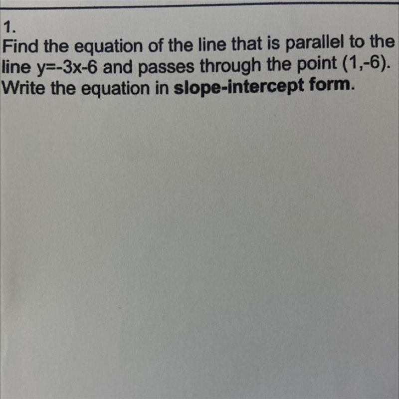 The correct anwser and steps to make sure i’m doing it correct-example-1