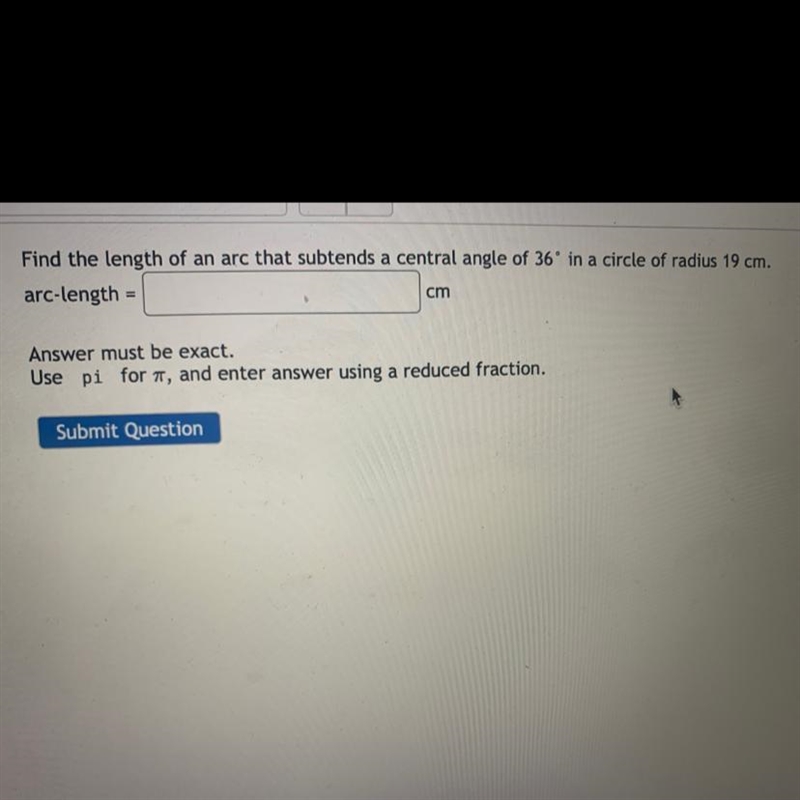 Please help me with this question-example-1