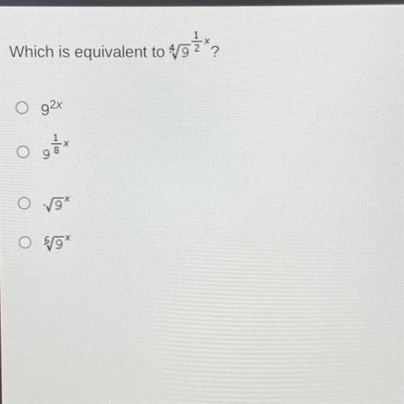 I need this answer please-example-1