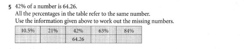 Can u please help me with this?-example-1