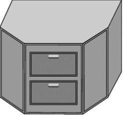 Help pleaseeee Which combination of three-dimensional shapes could be used to best-example-1