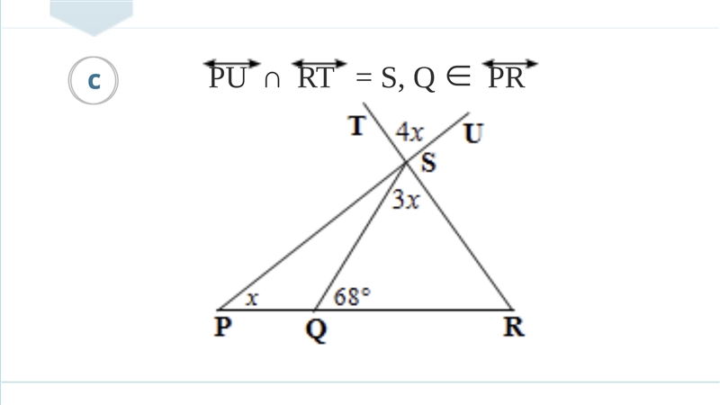 50 POINTS!!!!!!!! PLEASE ANSWER THIS QUICKLY WITH AN EXPLANATION!!!!!!!!! ANSWER ALL-example-2