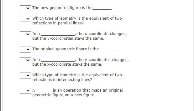 May you please help me on this question, Geometry Transformation Defenitions. We'll-example-2