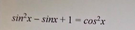 a. 0b. pi/6c. 5pi/6d. piThese are 4 options but there can be more than 2 or 3 correct-example-1