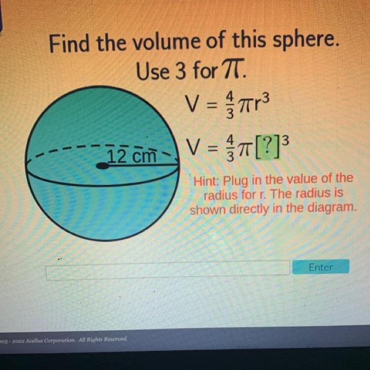 Hemp help math math math-example-1