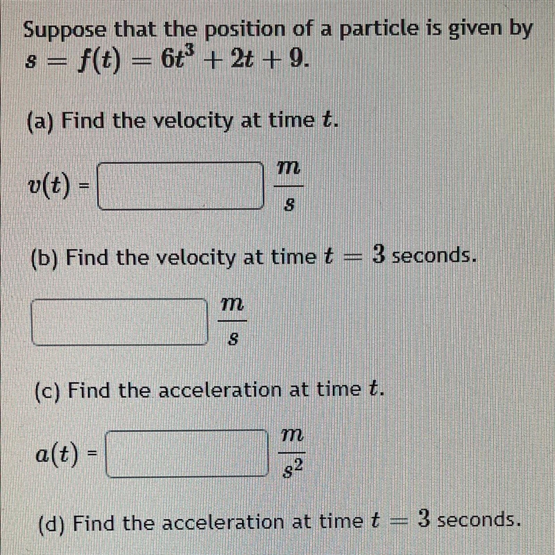 I have this calculus problem that I’m having trouble with. I’m not allowed to use-example-1