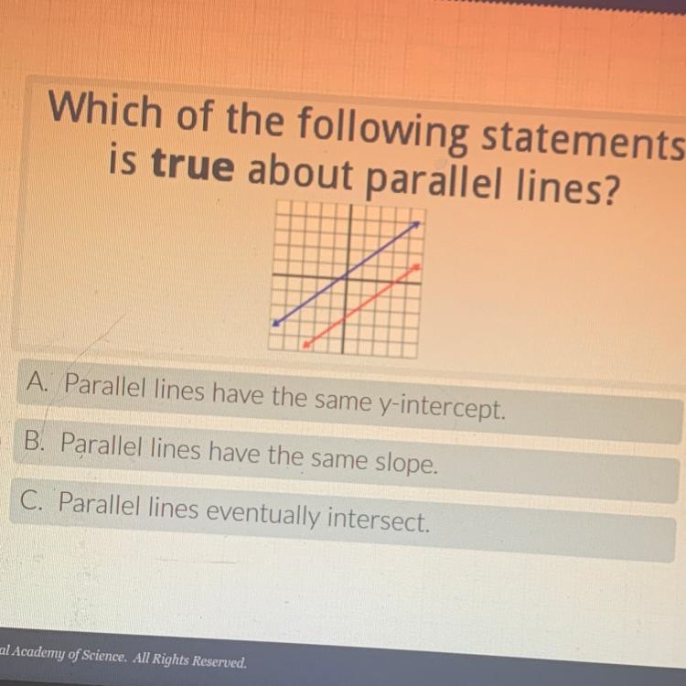 Help math math ASAP please please-example-1