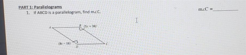 Hey there Ms or Mr, could you please help me out with this problem? Just a head up-example-1