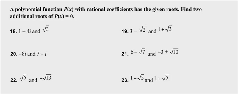 Please explain it to me first one so I can do other ones by myself-example-1