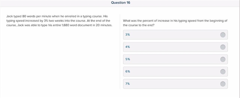 Need help with this question please-example-1