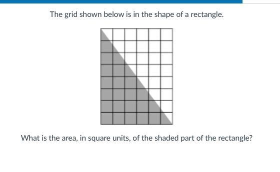 Answer choices are 14 24 28 48-example-1