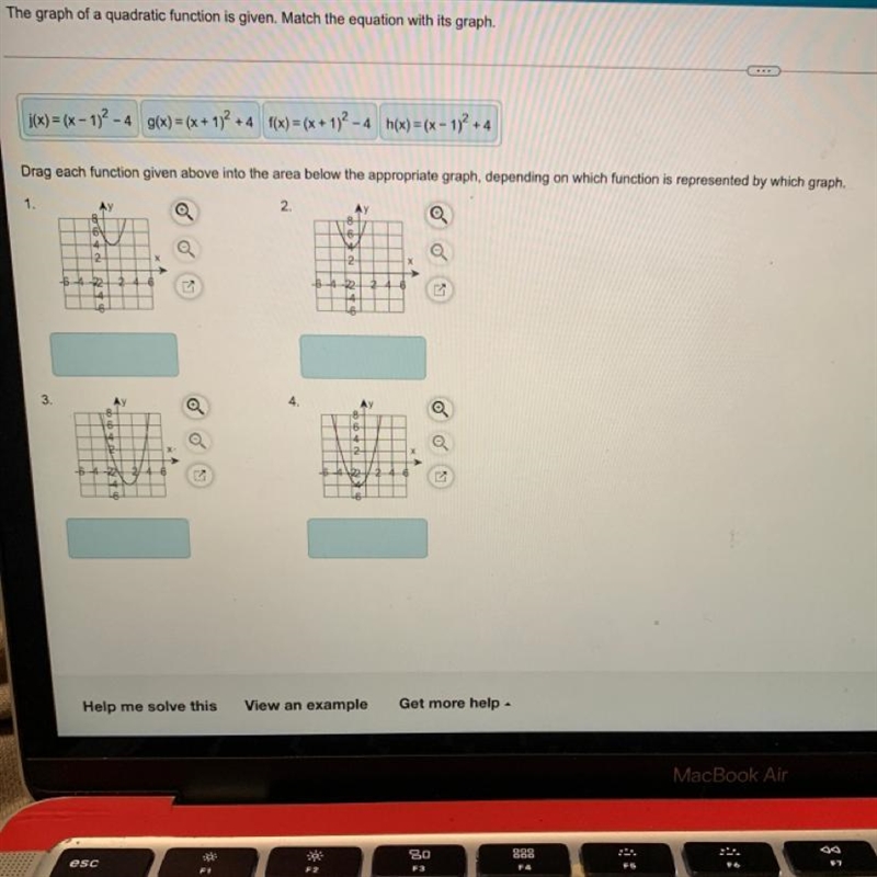 Help please need the answers now-example-1