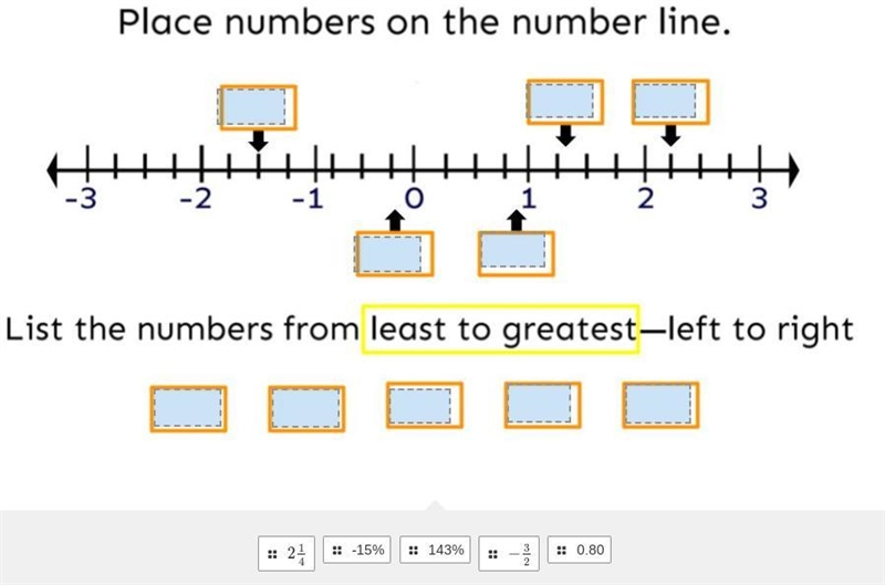 HELP PLEASEEEEEEEEEEE-example-1