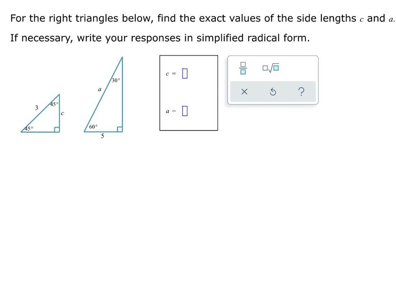 May I please get get help with this. For I am confused as I have tried multiple times-example-1