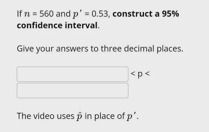 Hi, can you help me answer this question please, thank you!-example-1