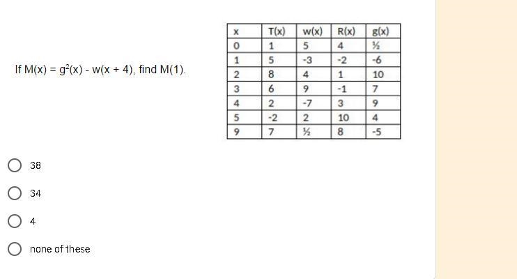 I am confused what to do when I get to the 1 times g^2(1)-w(5)-example-1